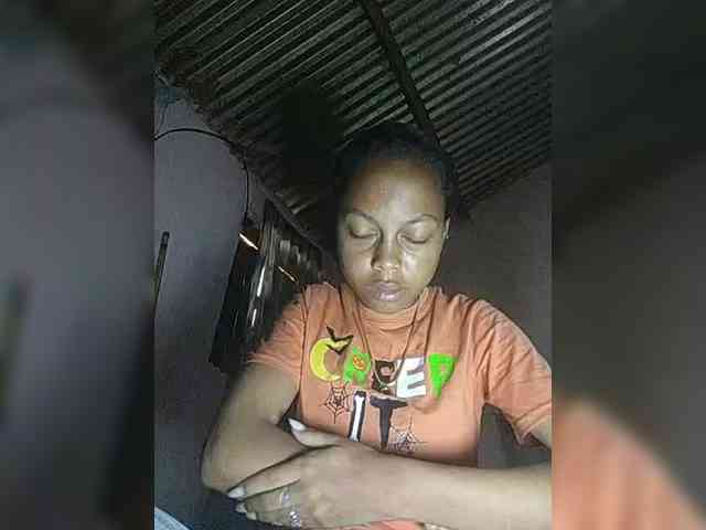Ericad webcam