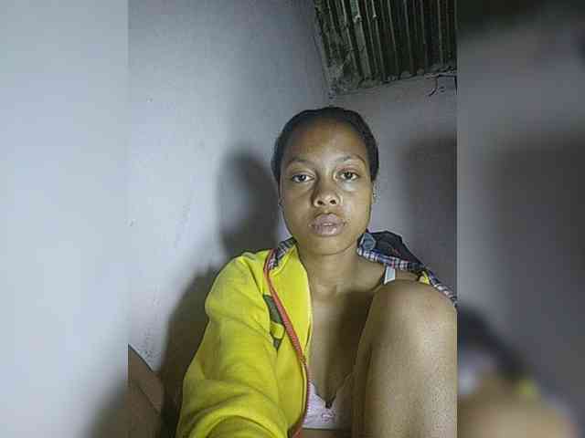 Ericad webcam