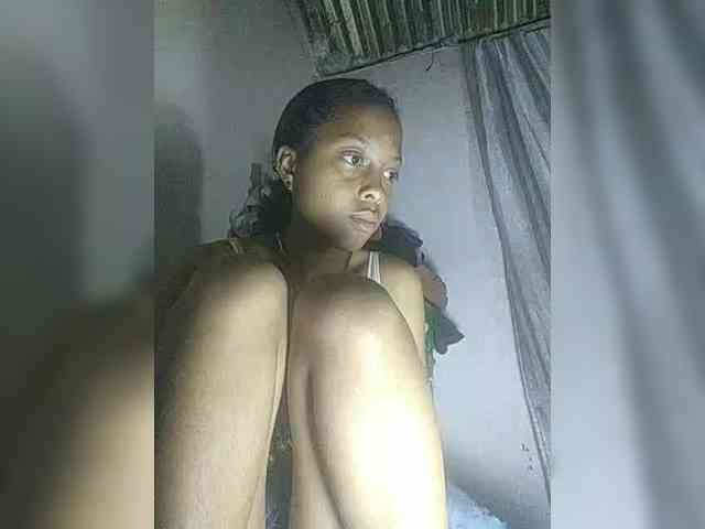 Ericad