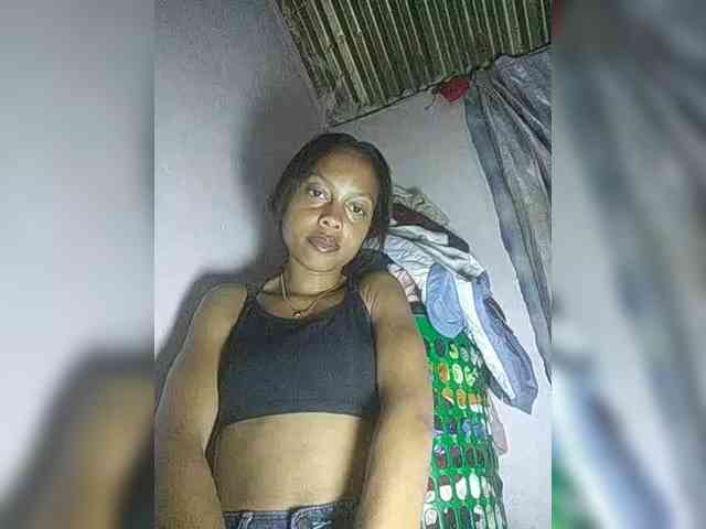 Ericad webcam