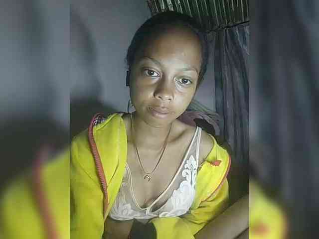 Ericad webcam