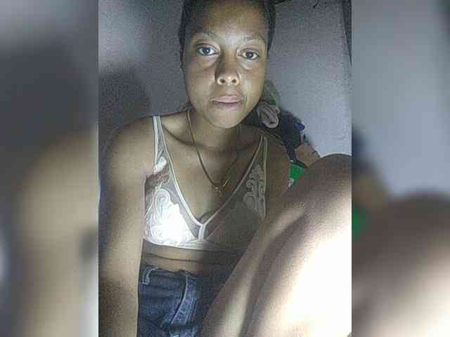 Ericad webcam