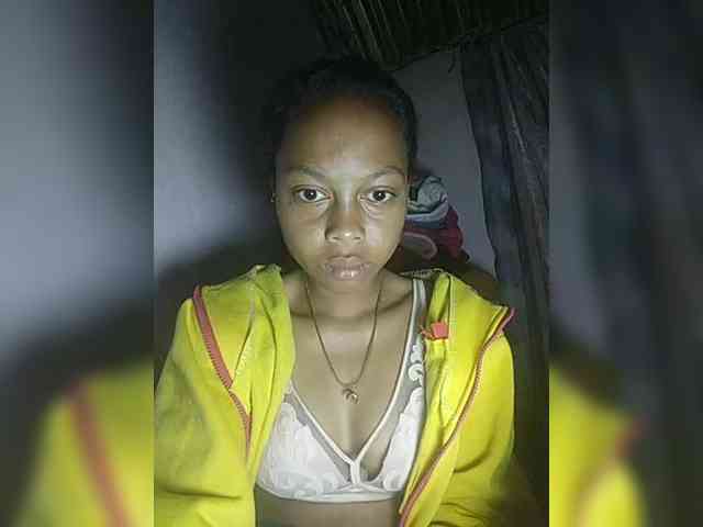 Ericad webcam