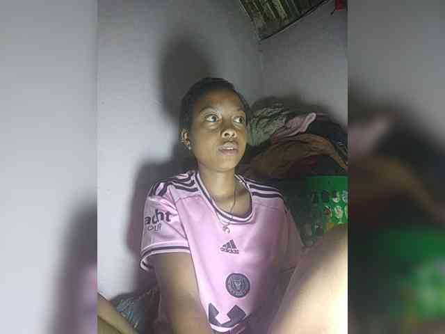 Ericad webcam