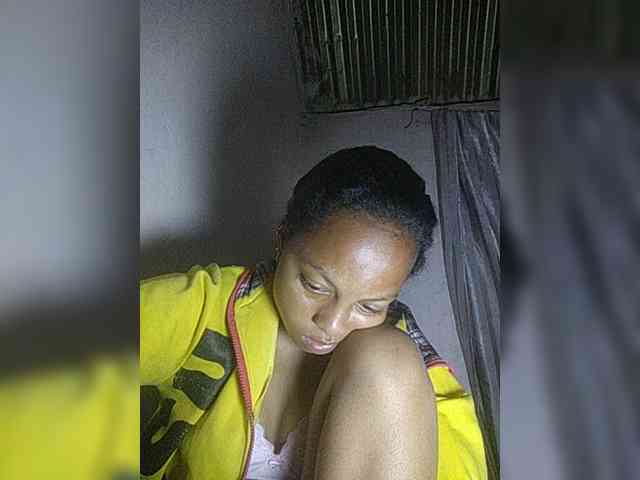 Ericad