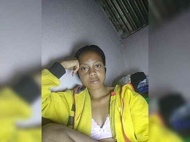 Ericad