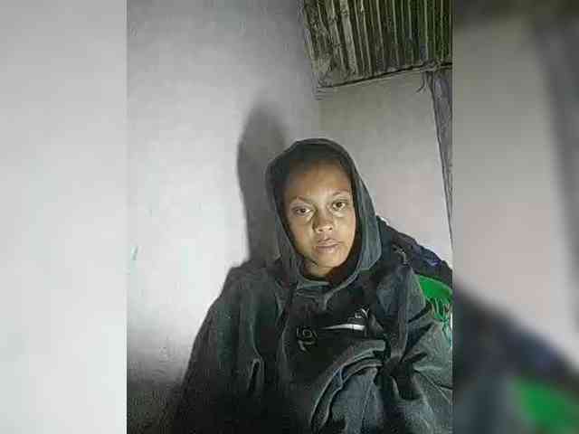 Ericad