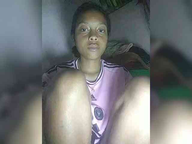 Ericad webcam