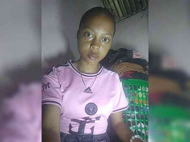 Ericad webcam