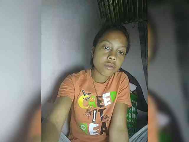 Ericad webcam