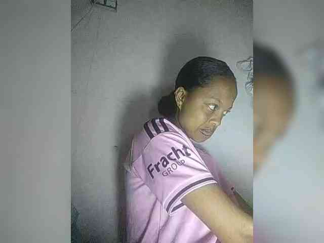 Ericad webcam