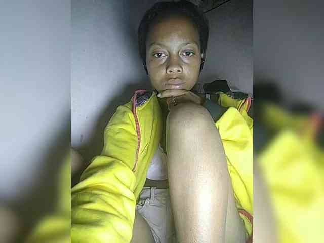Ericad webcam