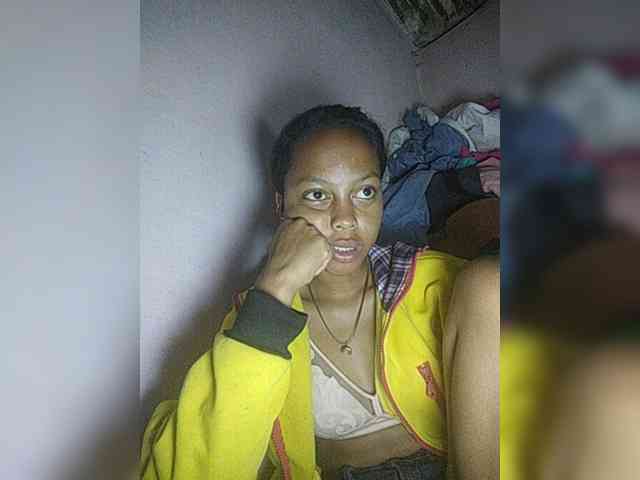 Ericad webcam