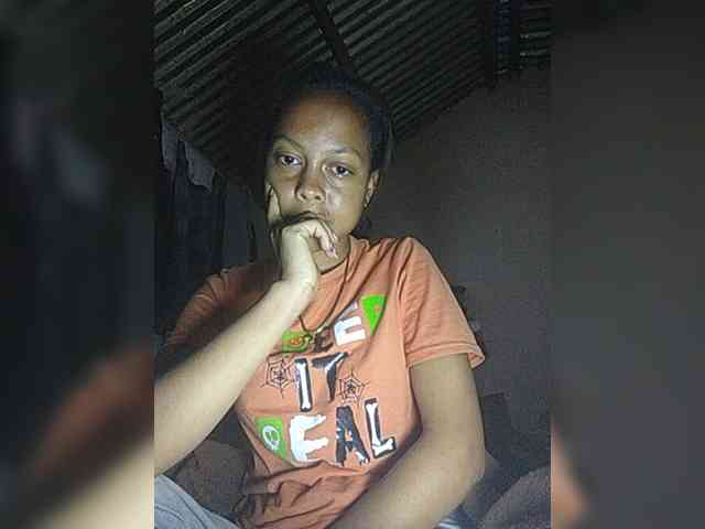 Ericad webcam