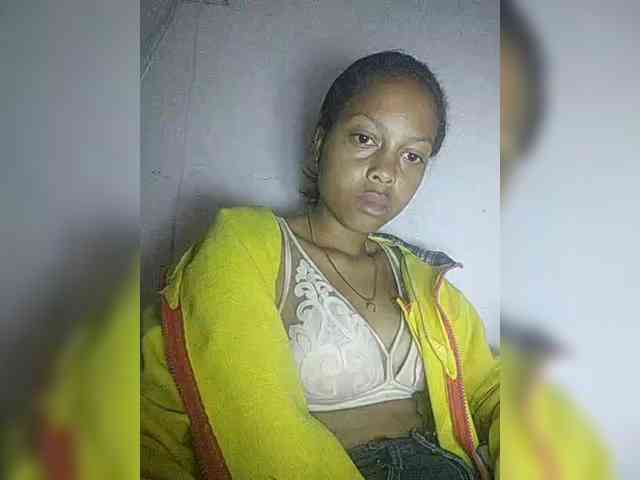 Ericad webcam