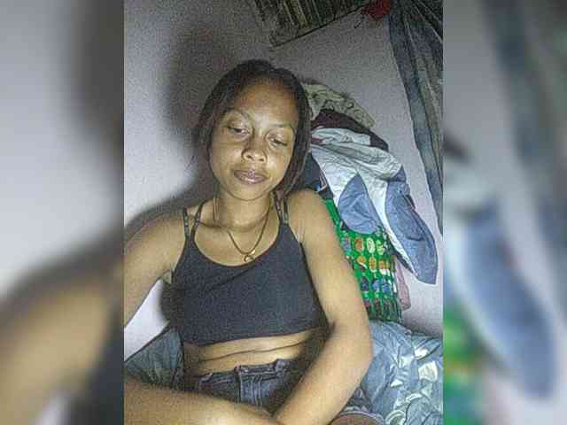 Ericad webcam