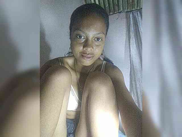 Ericad webcam