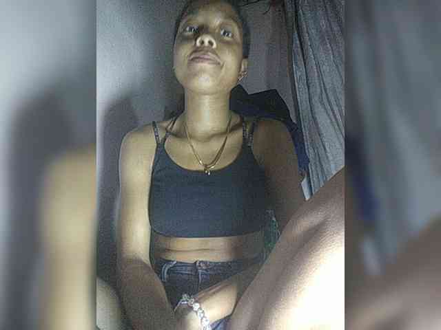 Ericad webcam