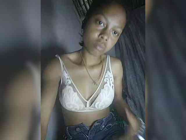 Ericad webcam