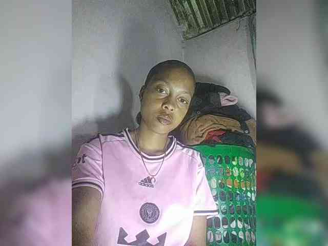 Ericad webcam