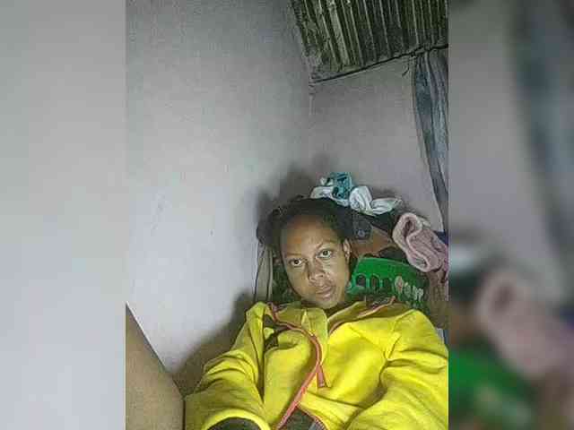 Ericad webcam