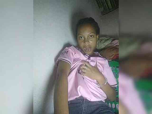 Ericad webcam