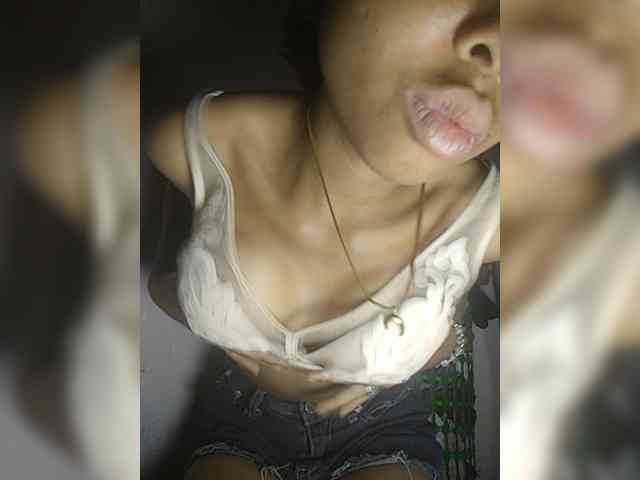 Ericad webcam
