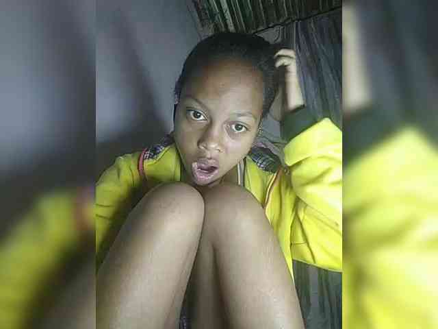 Ericad webcam