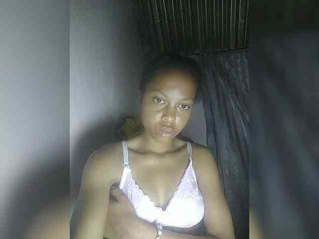 Ericad webcam