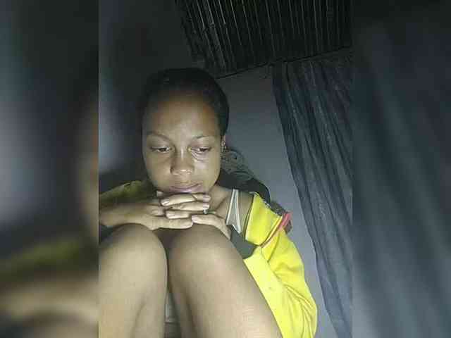 Ericad webcam
