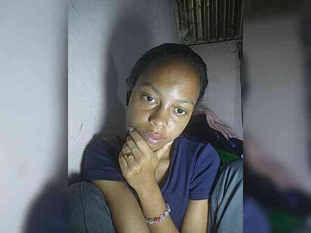 Ericad