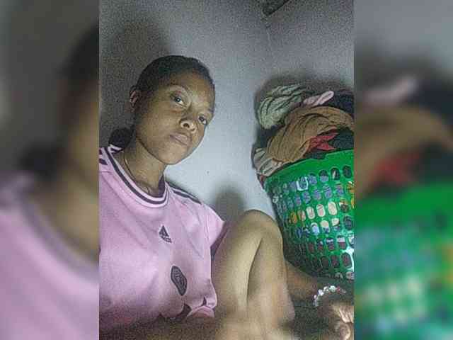 Ericad webcam