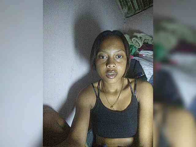 Modèle: Ericad