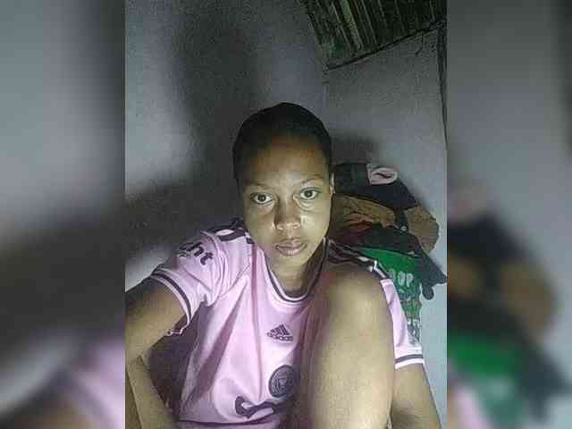 Ericad webcam