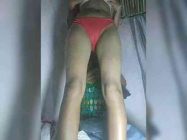 Ericad webcam