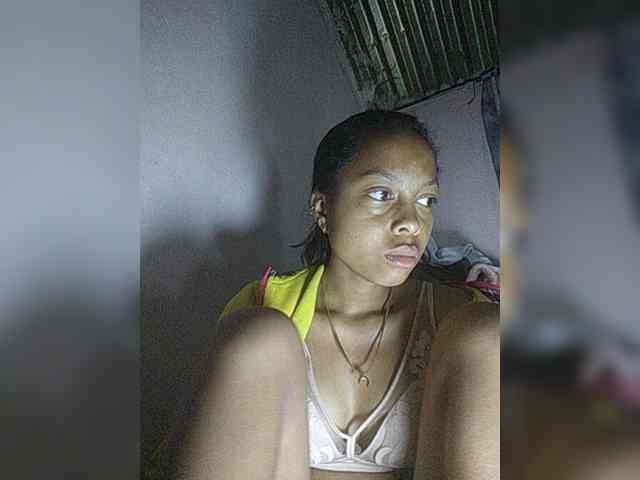 Ericad