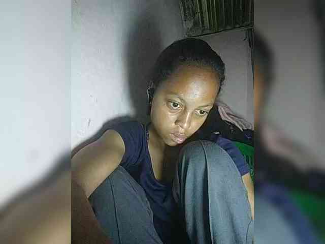 Ericad