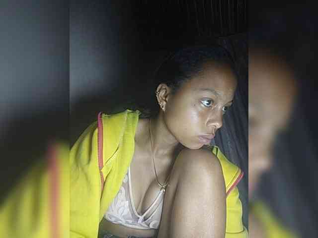 Ericad webcam