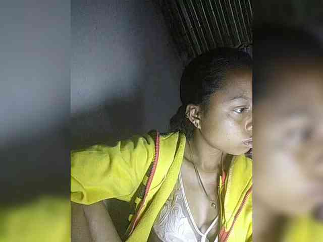 Ericad webcam