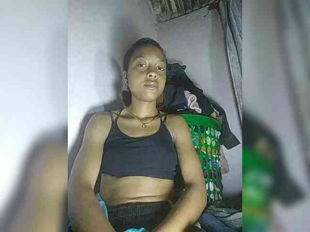Ericad webcam