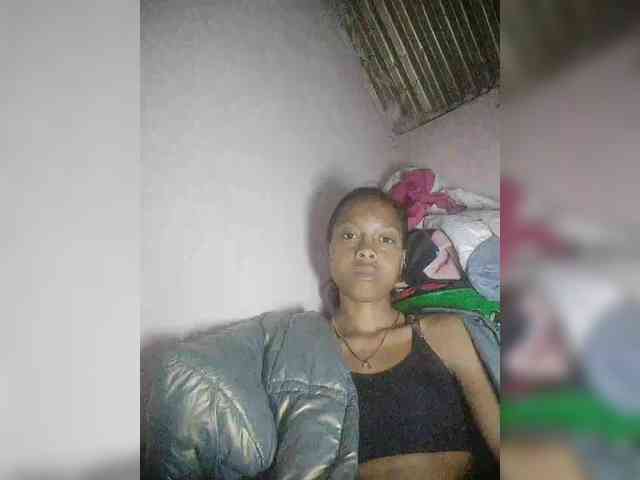 Ericad webcam