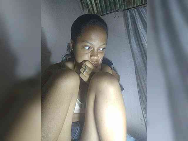 Ericad webcam