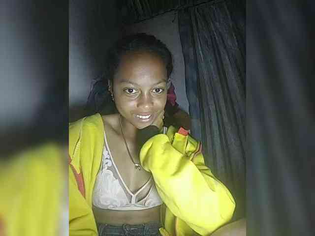 Ericad webcam