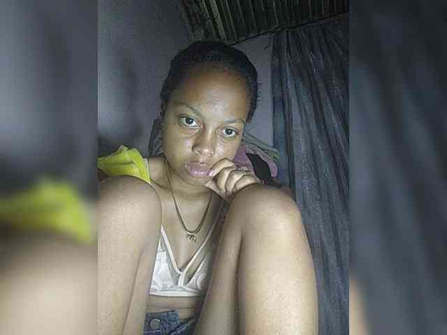Ericad webcam