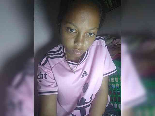 Ericad webcam