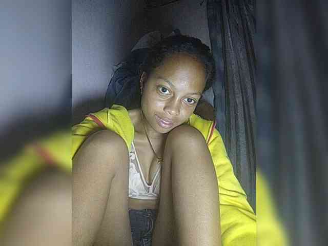 Ericad Ericad