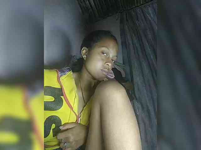Ericad webcam