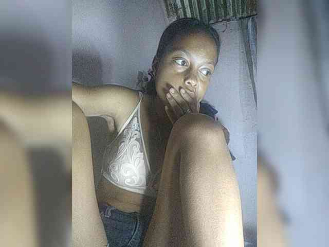 Ericad webcam