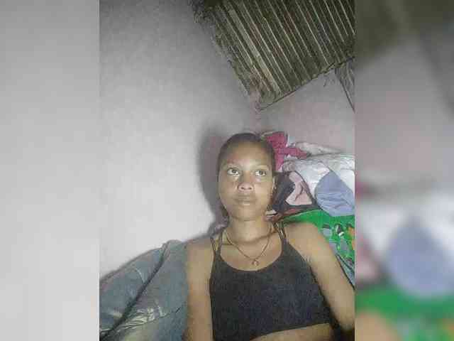 Ericad webcam