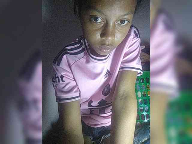 Ericad webcam